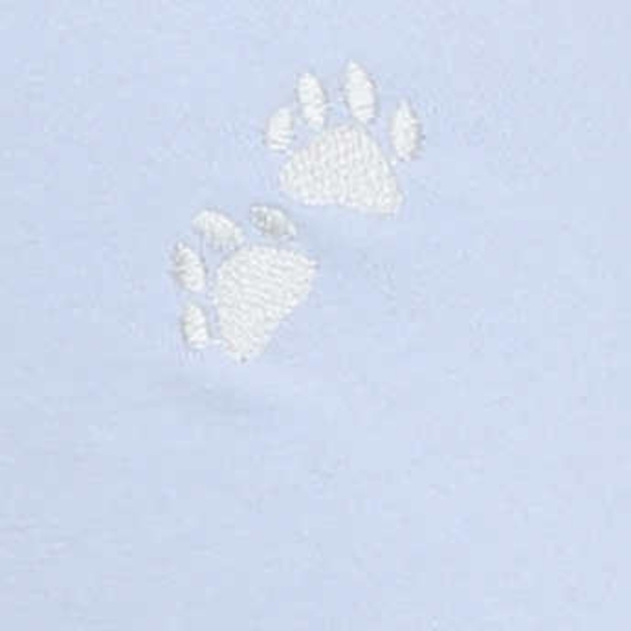 Honeydew Ladies' Embroidered Lounge Set, 2-piece - Picture 4 of 4